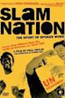 SlamNation: The Sport of the Spoken Word