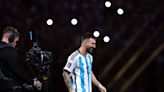 Fox's World Cup needs, WNBA ratings, MLB blackouts and more: Sports Media Mailbag
