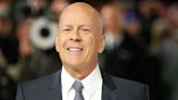 Bruce Willis’ daughter opens up about her father’s health