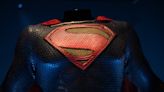 New 'Superman: Legacy' film is casting Cincinnati police officers as extras
