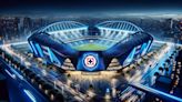 ¿Cuánto va a costar el nuevo Estadio Azul y qué marcas podrían participar en el proyecto? - Revista Merca2.0 |