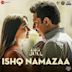 Ishq Namazaa [From "The Big Bull"]