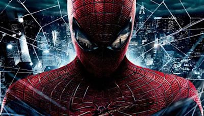 Sam Raimi podría volver a hacer una película de la saga Spider-Man