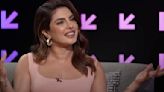 Priyanka Chopra Jonas joins John Cena, Idris Elba for Amazon action flick ‘Heads of State’