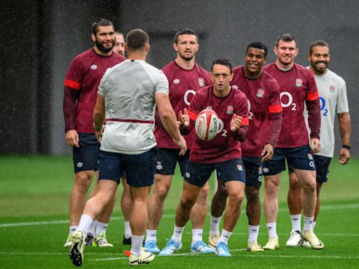 Japan vs England: Kick-off time, TV channel, live stream, team news, lineups, venue, odds today