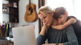 Massachusetts ranked as 2023′s best state for working moms