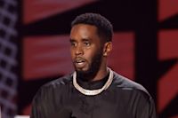 Here Are a Few Interesting Updates on Diddy s Legal Drama