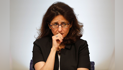 Columbia president Minouche Shafik faces criticism in all directions - Boston News, Weather, Sports | WHDH 7News