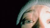 ‘Blair Witch’ Original Cast Call for Residuals, Creative Input From Lionsgate