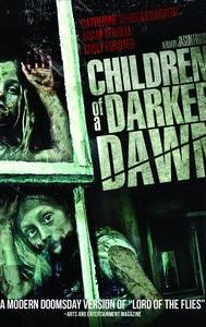 Children of a Darker Dawn