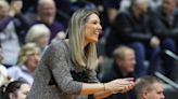 5-time state champion Kathie Layden retiring as Northwestern girls basketball coach