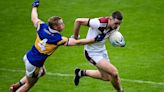 Club GAA: Raheny bow out, controversy rages in Longford