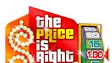 The Price is Right Live™! in New Jersey at State Theatre New Jersey 2024