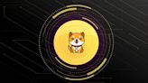 BABYDOGE supera las ganancias de Shiba Inu antes del Burn Portal