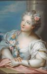 Marie Victoire de Noailles