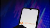 LivePerson to unveil new AI conversation tools at Spark event By Investing.com