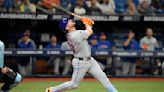 Pete Alonso is the latest Mets star working through a slump amid 1-for-30 slide