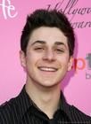 David Henrie