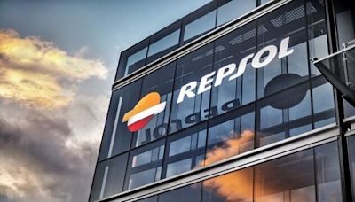 Repsol obtiene licencia de Estados Unidos para seguir operando en Venezuela