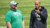Jets’ Haason Reddick wants a new contract, will it be a problem for Joe Douglas, Robert Saleh?