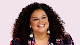 Michelle Buteau Helps You Navigate Cringey Conversations with Your Boss