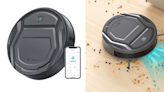 So many robot vacuums are on sale at Amazon during Boxing Week — 11 best deals