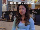 High School Musical