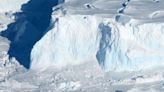 $3.6M Vessel Goes Missing Underneath Antarctica's 'Doomsday Glacier': 'Something Unexpected Happened'