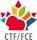 Canadian Teachers' Federation
