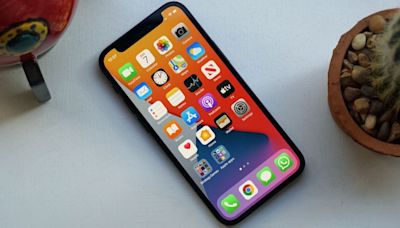 5 of the best iOS 18 features that'll work with your older iPhone – and 5 that won’t