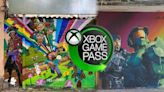Xbox escondió murales en la CDMX y regalará meses de Xbox Game Pass a los primeros en encontrarlos