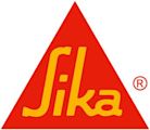 Sika AG