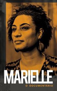 Marielle - O Documentário