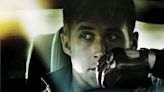 Watch Ryan Gosling Brood For 100 Minutes In New 4K Steelbook Edition Of Drive