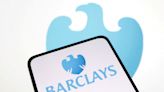 Exclusive-Barclays to lay off dozens of US consumer bank employees - source