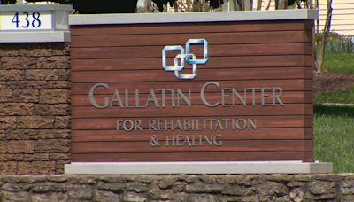 Wrongful death lawsuit involving a Gallatin nursing home continues on Friday