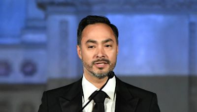 Latino Games Coalition Launches to Boost Representation in the Industry, Backed by U.S. Rep. Joaquin Castro