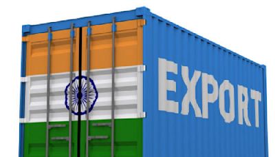 US East, Gulf Coast dockworkers' strike may impact India's exports to America