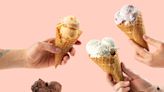 Our ultimate guide to making ice cream