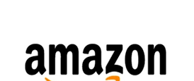 Unlocking Intrinsic Value: Analysis of Amazon.com Inc