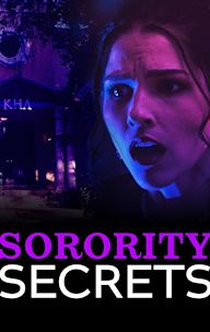 Sorority Secrets