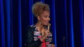 What Did Amanda Seales Say About Donald Trump's Assassination Attempt? Actress Makes Shocking Claim