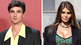 Jacob Elordi and Olivia Jade Giannulli Are Still Together Despite Breakup Rumors