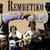 Rembetiko