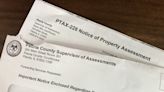 Did your property tax assessment rise in Peoria County this year? Here's why