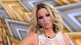 Project in memory of Sarah Harding will look for early breast cancer signs in young women
