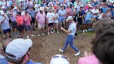 Roll Call, May 19, 2024: Justin Thomas, Lee Hodges Enter Top 10 of PGA Championship