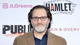 Michael Stuhlbarg of ‘Boardwalk Empire,’ ‘The Shape of Water’ attacked in NYC: reports
