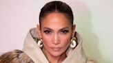 Jennifer Lopez Cancels Tour to Spend Time with Her Family and Friends: 'I Am Completely Heartsick'
