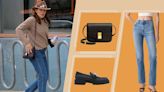 Jennifer Garner’s Convenient Crossbody Bag Is the Fuss-Free Style I Can’t Wait to Copy — Shop Lookalikes from $36